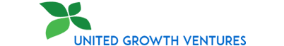 United Growth Ventures